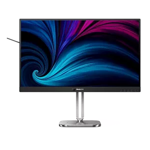 4K монитор Philips 27B2U6903