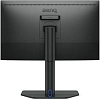 4K монитор BenQ SW272U - фото 4