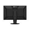 WQHD монитор Eizo ColorEdge CG2700S - фото 4