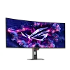 3.5K монитор ASUS ROG Strix OLED XG34WCDG - фото 7