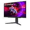 WQHD монитор LG 27GR75Q-B - фото 3