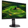 Full HD монитор Philips 241B8QJEB (00/01) - фото 2