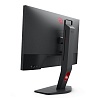 Full HD монитор BenQ ZOWIE XL2411K - фото 6