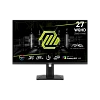 WQHD монитор MSI MAG 274QRF QD E2 - фото 1