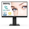Full HD монитор BenQ GW2485TC - фото 1