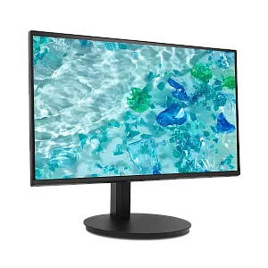 Full HD монитор Acer CB272Gbmirx