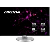 WQHD монитор DIGMA DM-MONB2707 - фото 1
