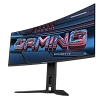 3.5K QD-OLED монитор Gigabyte MO34WQC - фото 2