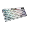 Игровая клавиатура ASUS M701 ROG Azoth White (90MP031A-BKRA11) - фото 4