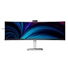 DWQHD монитор Philips 49B2U5900CH - фото 1
