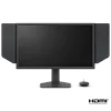 Full HD монитор BenQ ZOWIE XL2540X+ - фото 1