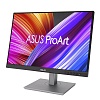 WUXGA монитор ASUS ProArt PA248CNV - фото 2