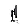 WQHD монитор Acer Predator XB273UNVbmiiprzx (UM.HX3EE.V05) - фото 7