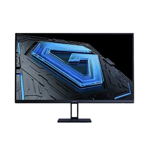 Full HD монитор Xiaomi G27i (ELA5375EU)