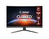 Full HD монитор MSI G27C4 E2 - фото 1