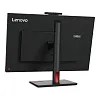 WQHD монитор Lenovo ThinkVision T27hv-30 - фото 4