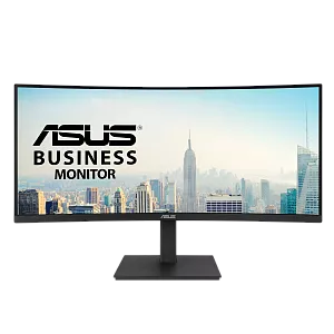 3.5K монитор ASUS VA34VCPSN