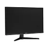 Full HD монитор ASUS TUF Gaming VG246H1A - фото 2