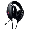 Гарнитура ASUS ROG Theta 7.1 (90YH01W7-B2UA00) - фото 2