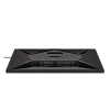 WQHD монитор AOC AGON AG325QZN - фото 7