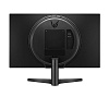 Full HD монитор LG 24GN60R-B - фото 5