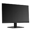 WQHD монитор ASRock Phantom Gaming PG27QFT1B - фото 3
