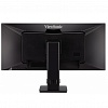 3.5K монитор ViewSonic VA3456-MHDJ - фото 5