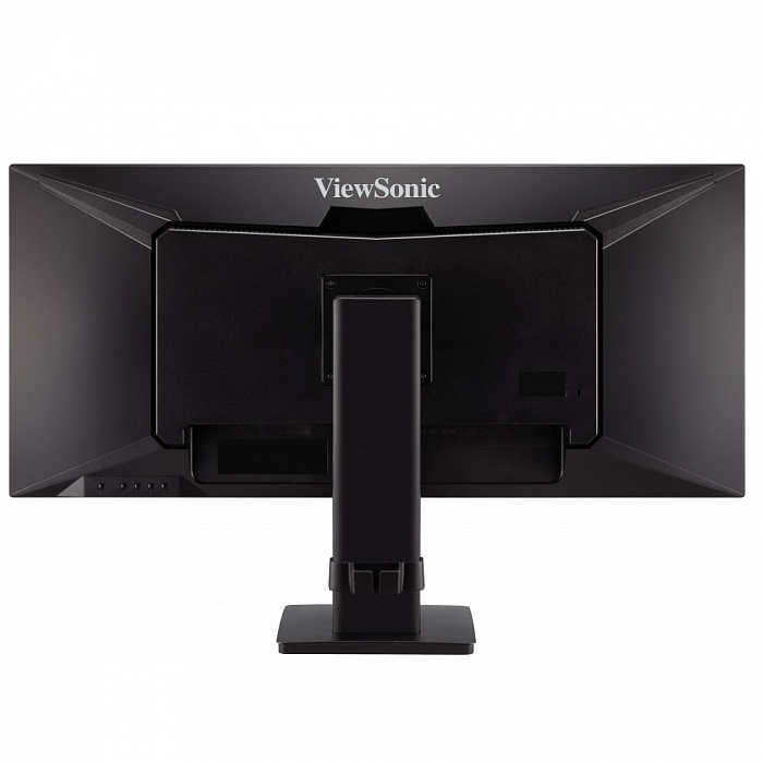 3.5K монитор ViewSonic VA3456-MHDJ - фото 5