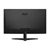 WQHD монитор AOC Q27B36S3 - фото 3