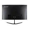 WQHD монитор Acer Nitro ED270UP2bmiipx - фото 4