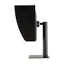 4K OLED монитор LG UltraFine 32BP95E-B - фото 4