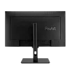 4K монитор ASUS ProArt PA27UCGE - фото 2