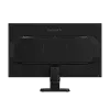 Full HD монитор Gigabyte GS25F2 - фото 6