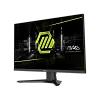 WQHD монитор MSI MAG 274QF X24 - фото 3