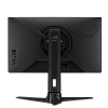 Full HD монитор ASUS ROG Strix XG259QN - фото 2