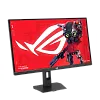 5K монитор ASUS ROG Strix 5K XG27JCG - фото 3