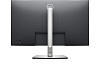 4K монитор Dell P2721Q - фото 3