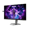 Full HD монитор AOC AGON Pro AG256FK - фото 2
