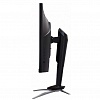 Full HD монитор Acer Nitro XV253QPbmiiprzx (UM.KX3EE.P04) - фото 4