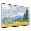 4K OLED телевизор LG OLED55G1RLA - фото 2