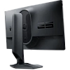 Full HD монитор Dell Alienware AW2524HF - фото 6