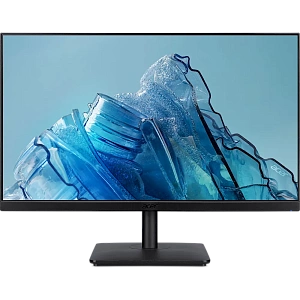 Full HD монитор Acer V277Ebiv