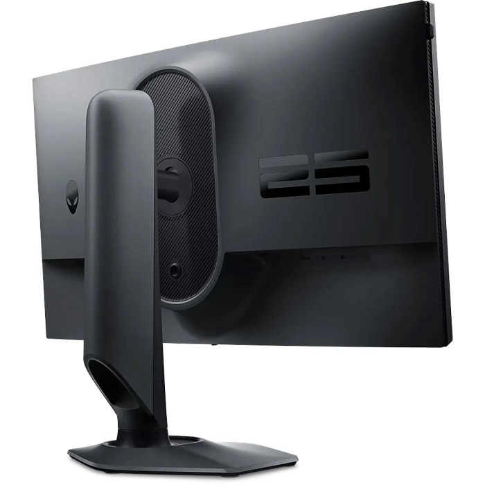 Full HD монитор Dell Alienware AW2524HF - фото 6