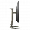 WQHD монитор Philips 27M1N5500ZA - фото 4