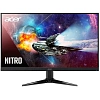 Full HD монитор Acer Nitro QG271Ebii (UM.HQ1EE.E01) - фото 1