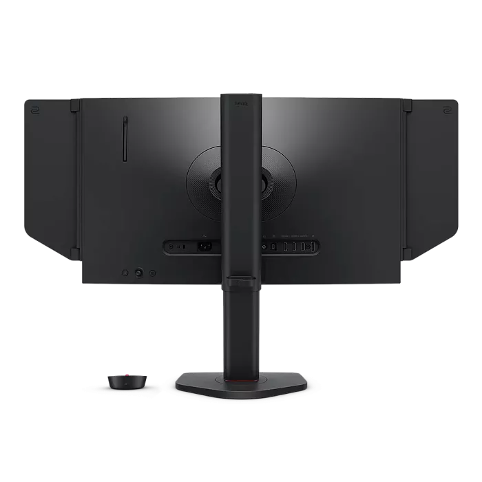 Full HD монитор BenQ ZOWIE XL2546X+ - фото 2