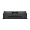 Full HD монитор Dell P2426H - фото 6