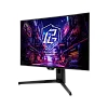 WQHD монитор ASRock Phantom Gaming PGO27QFS - фото 3