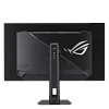 4K монитор ASUS ROG Strix OLED XG32UCDS - фото 6