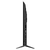 4K телевизор TCL 75C655 Pro - фото 4